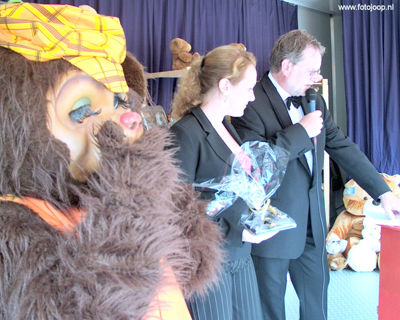 Foto 73 uit berenactie wc.b.w07