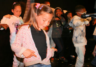 Foto 91 uit Barkentijnschool22_4