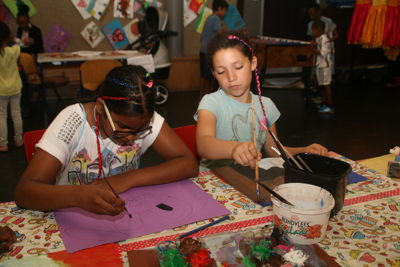 Foto 232 uit CreaBeverlandFocus_2