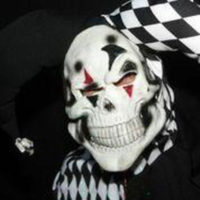 Foto 153 uit Halloween26-10-13