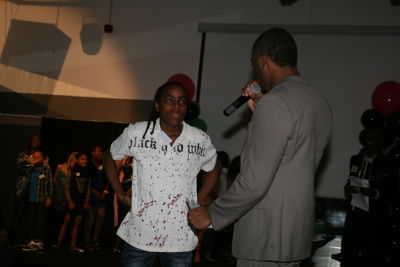 Foto 188 uit KinderModeshowFocus