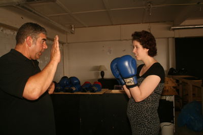 Foto 80 uit BewegenWaard17-5