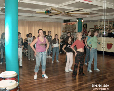 Foto 270 uit labandera 2006_new