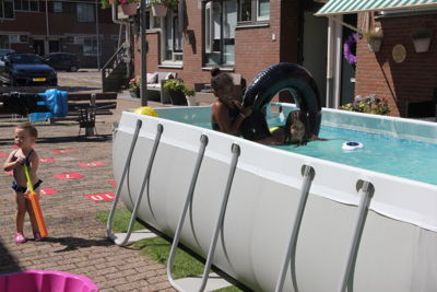 Foto 8 uit WaterpretOnsteinpad