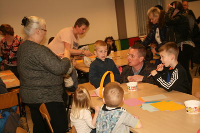 Foto 39 uit PasenStormpolder_3