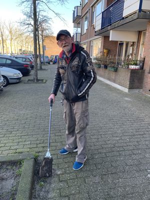 Foto 10 uit RotterdammersBeverwaard