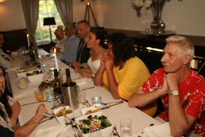 Foto 375 uit Bruiloft-Beverwaard