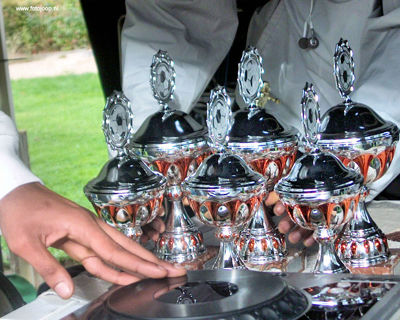 Foto 203 uit dwightmemorealday07