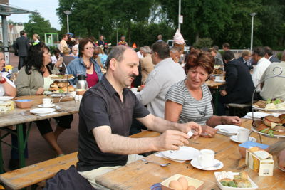 Foto 114 uit WinkelliersOntbijt7_7