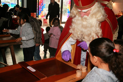 Foto 63 uit SintWinkelcentr1_12