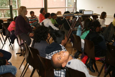 Foto 41 uit RK Regenboog15_10