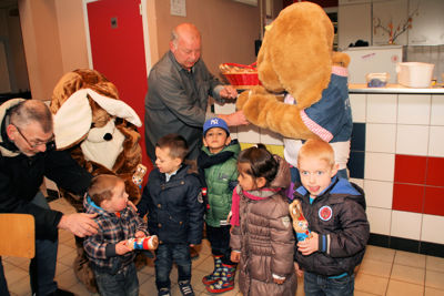 Foto 55 uit PaasHaasStormpolder