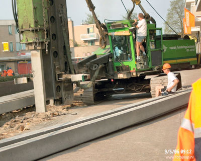 Foto 327 uit WcBeverwVerbouwing