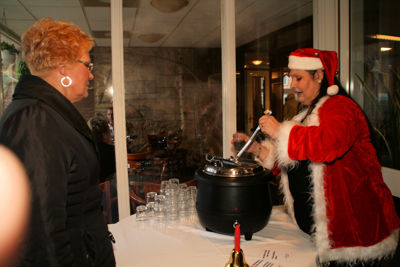 Foto 72 uit KerstMarktWetering