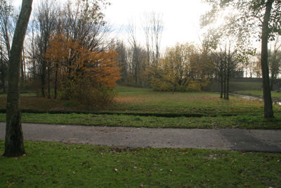 Foto 137 uit Herfst In Beverwaard