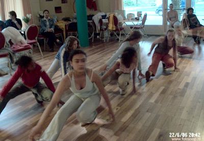 Foto 58 uit labandera 2006_new