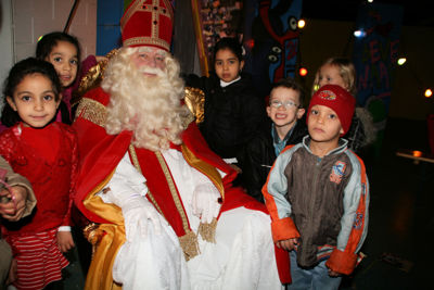 Foto 110 uit SintWinkelCentr24_11