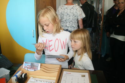 Foto 65 uit IQotheek Focus 9-6