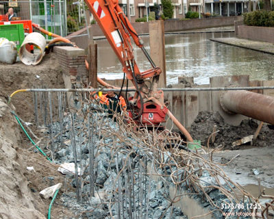 Foto 472 uit WcBeverwVerbouwing