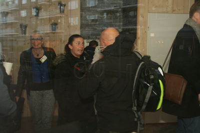 Foto 26 uit OpenDoeEffeMeeCafe