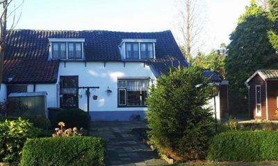 Foto 468 uit SloopEnOpbouwWIJK