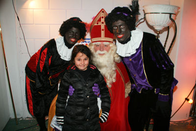 Foto 179 uit SintWinkelcentr1_12