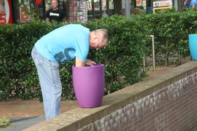 Foto 26 uit HippePlantenBakken