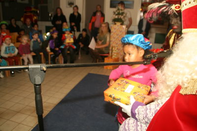 Foto 67 uit SinterklaasStormpolder_3