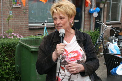 Foto 19 uit BuitenSpeelDag13_06