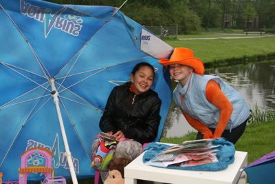 Foto 21 uit Stormpolder30_4-10