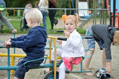 Foto 66 uit Koningsdag 26-04-14