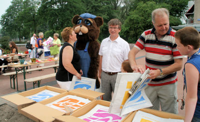 Foto 168 uit Winkelliersontbijt1_7