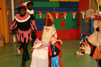 Foto 84 uit Sint RK Regenboog_2