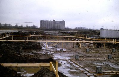 Foto 5 uit OUDE FOTO'S ELLY H