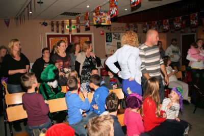 Foto 75 uit Sint  Stormpolder