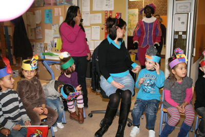 Foto 119 uit SintRkRegenboog4_12