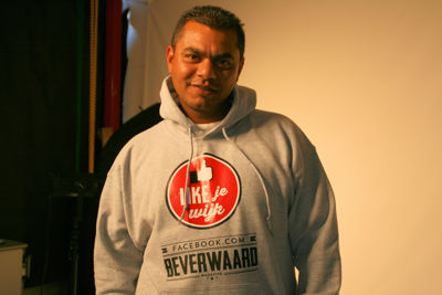 Foto 38 uit LikeJeWijk Trui2-10