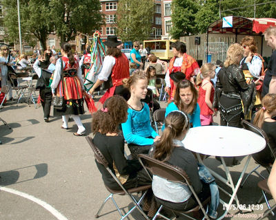 Foto 101 uit labandera1 2006