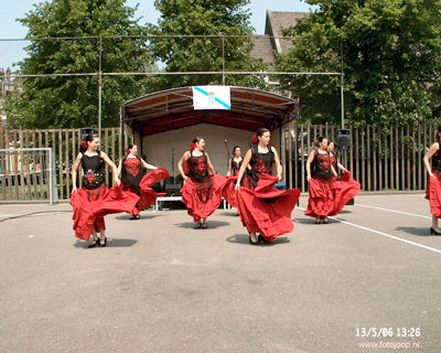 Foto 126 uit labandera1 2006