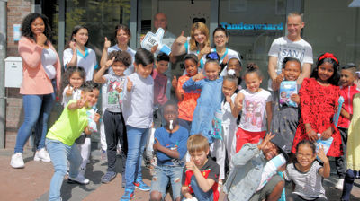 Foto 191 uit Tandenwaard NEW