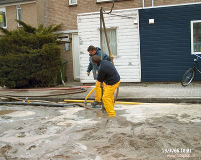 Foto 153 uit WcBeverwVerbouwing