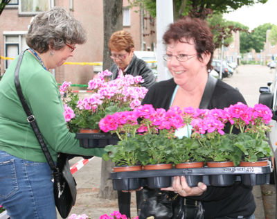 Foto 61 uit Opzoomeren 19_05