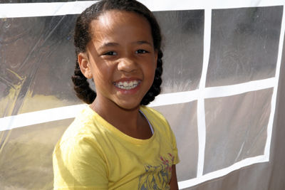 Foto 110 uit Peellandstraat 28_7