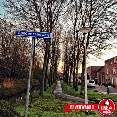 Foto 221 uit LIKEJEWIJK FOTO'S