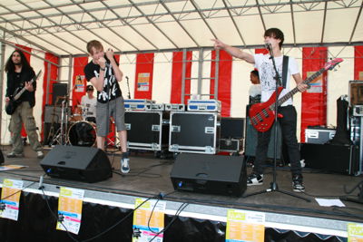 Foto 108 uit KunstRoute26-09-09