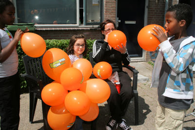 Foto 50 uit StraatSpeelDag1_6