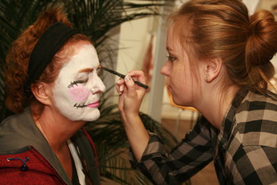 Foto 266 uit Halloween1-11-2014