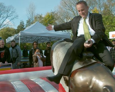 Foto 66 uit sport,spel&cultuurdag