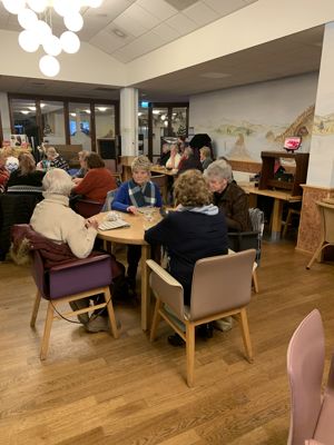 Foto 34 uit Grote bingo 24-9-22