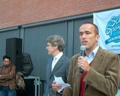 Foto 167 uit schoolsportplein07b.w